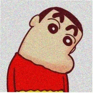 巷口的猫 低预算漫改剧在线观看