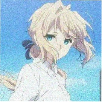 用户 星期天市集 头像