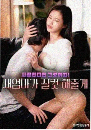 拾光者 热播电视剧全集手机在线观看